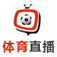唐宫燕 - 第46集完结_社会影响_小牛影片-80s网网